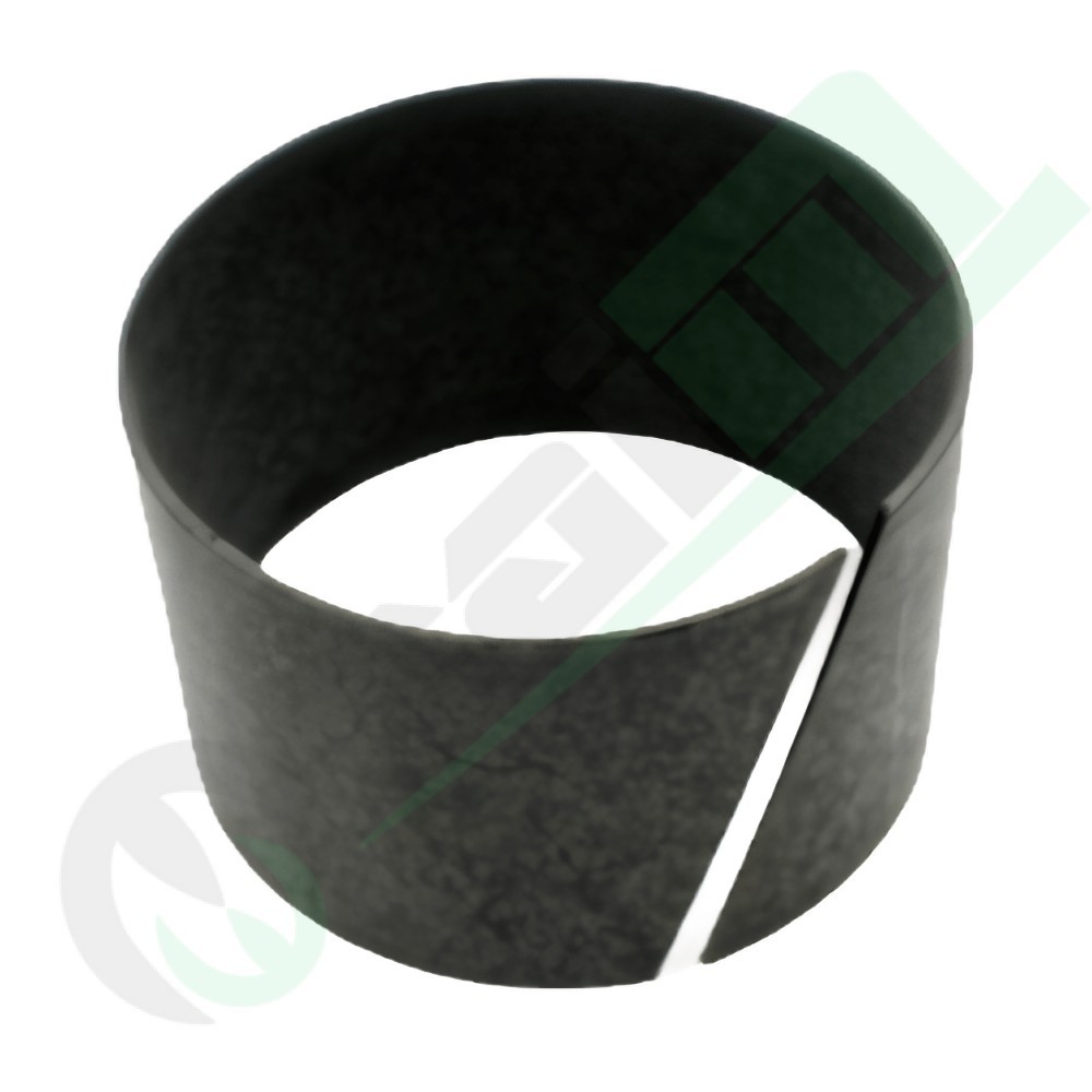 Anello di Usura Nylon Caterpillar 8T8394 Codice 8T8394 | Raim Store