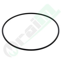 Anello O-Ring Caterpillar 2H9247 132,94 mm Codice 2H9247 | Raim Store