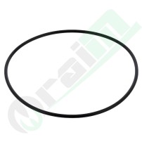 Anello O-Ring Caterpillar 2H9247 132,94 mm Codice 2H9247 | Raim Store