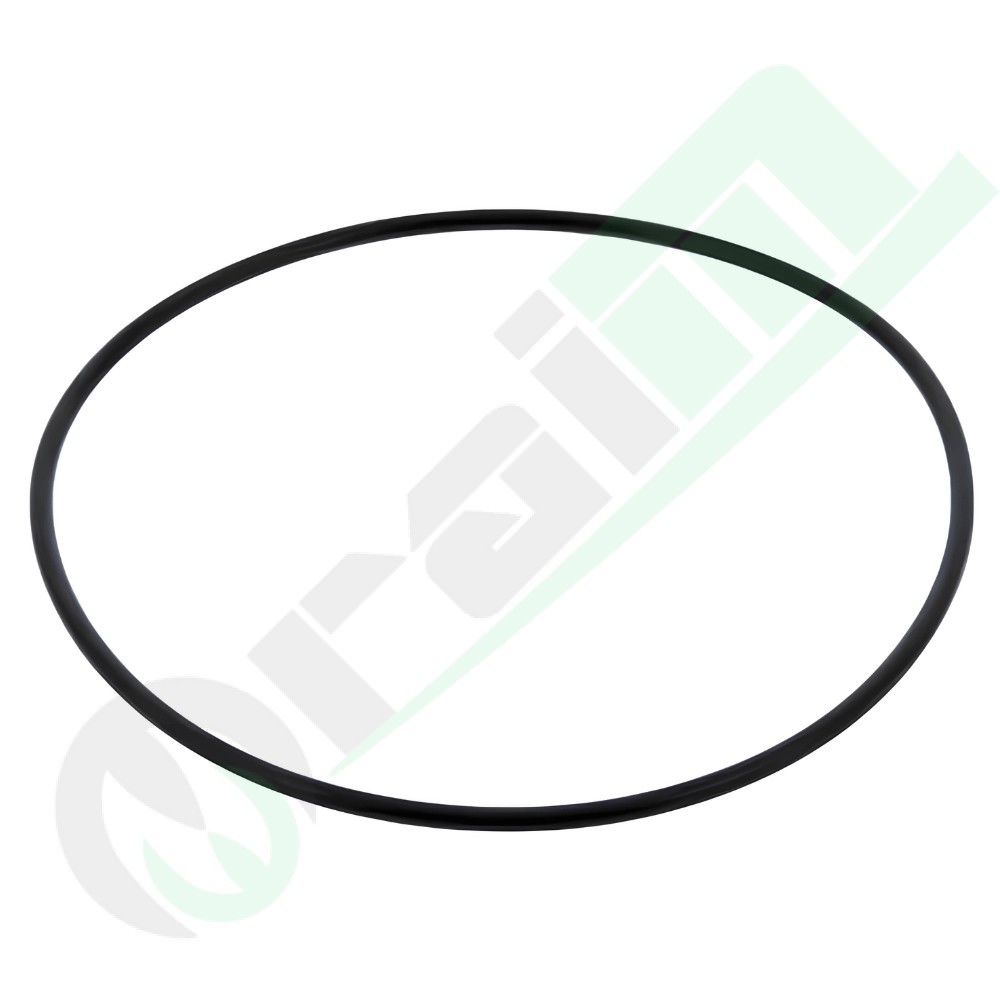 Anello O-Ring Caterpillar 2H9247 132,94 mm Codice 2H9247 | Raim Store