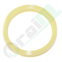 Caterpillar Gasket 5J0964 Code 5J0964 | Raim Store