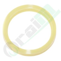 Guarnizione Caterpillar 5J0964 Codice 5J0964 | Raim Store