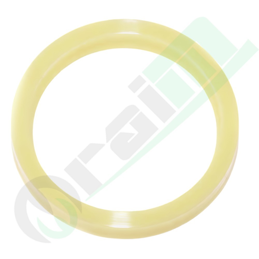 Guarnizione Caterpillar 5J0964 Codice 5J0964 | Raim Store