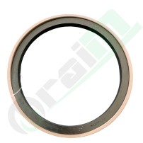 Anello di Tenuta Caterpillar 5J4988 Codice 5J4988 | Raim Store