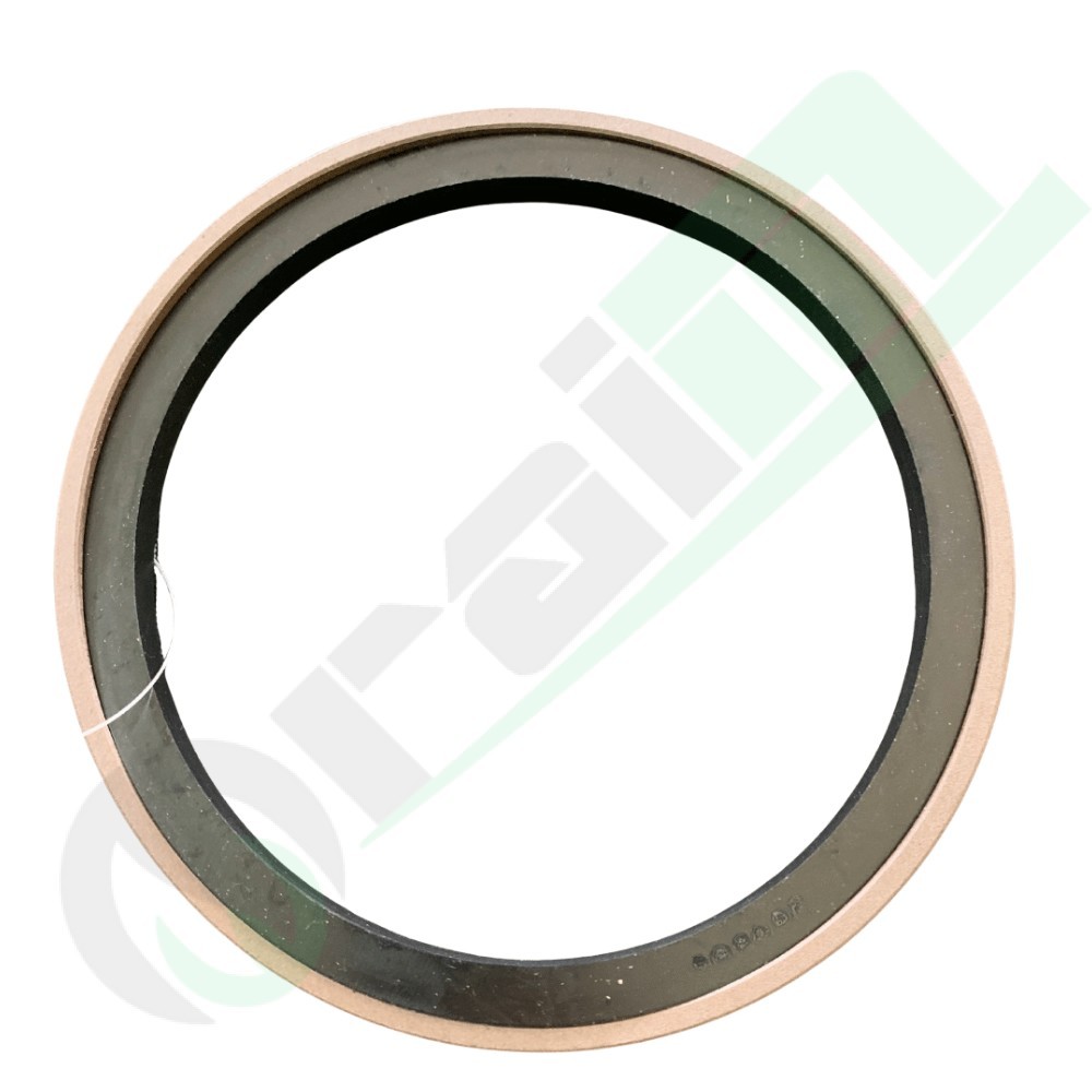 Caterpillar Seal Ring 5J4988 Code 5J4988 | Raim Store