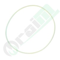 Caterpillar Urethane Ring 2K2961 132.73 mm Code 2K2961 | Raim Store