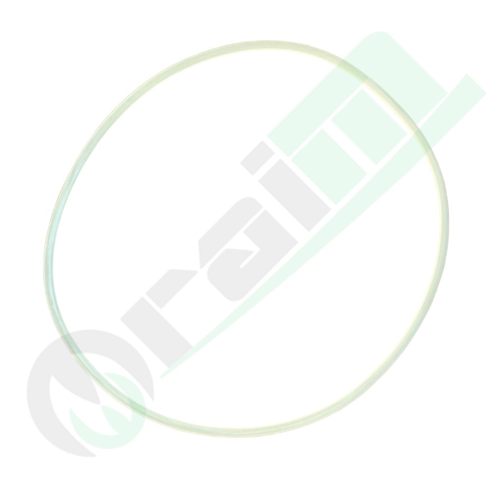 Anello Uretano Caterpillar 2K2961 132,73 mm Codice 2K2961 | Raim Store