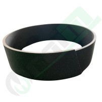 Anello di Usura Pistone Caterpillar 3J9026 Codice 3J9026 | Raim Store