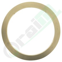 Caterpillar Steel Washer 9R1726 145 mm Code 9R1726 | Raim Store