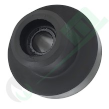 Tassello Elastico CPT Caterpillar 7C4349 Codice 7C4349 | Raim Store
