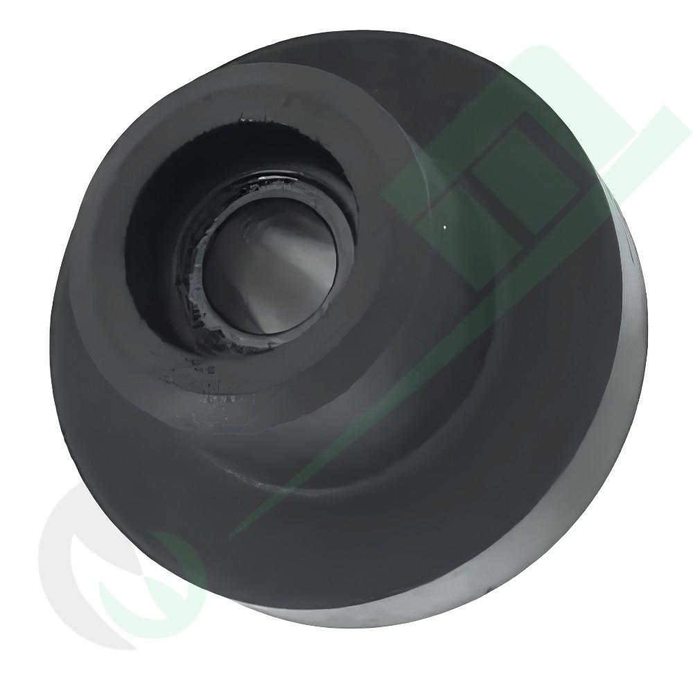 Tassello Elastico CPT Caterpillar 7C4349 Codice 7C4349 | Raim Store