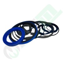 Kit Guarnizioni Cilindro Braccio Mecalac 5960251 | Raim Store