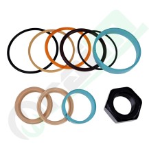 Kit Guarnizioni Cilindro Bobcat 331 334 430 Codice 7162062 | Raim Store