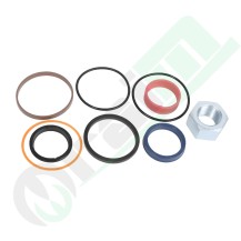 Bobcat Cylinder Gasket Kit 7197632 Code 7197632 | Raim Store