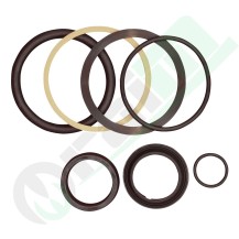 Bobcat 825 Telescopic Cylinder Seal Kit 6544447 | Raim Store