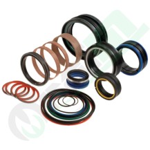 Bobcat 825 Lift Cylinder Seal Kit 6555117 | Raim Store