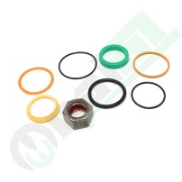 Kit Guarnizioni Sollevamento Bobcat 853 6586915 | Raim Store