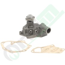 Pompa Acqua John Deere 74712000 | Raim Store