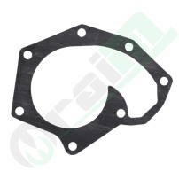 John Deere Gasket R97455 Code 74712005 | Raim Store