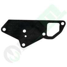 Guarnizione John Deere T20243 Codice 74712009 | Raim Store
