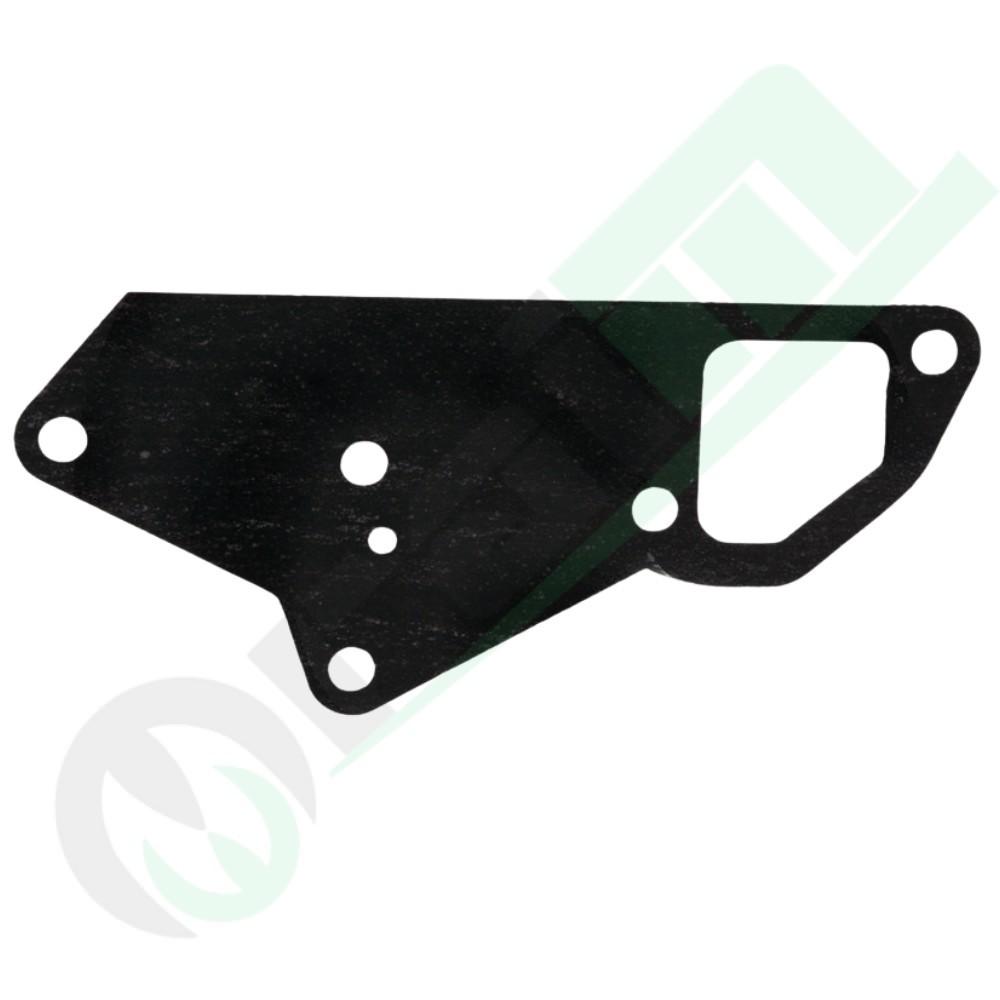 Guarnizione John Deere T20243 Codice 74712009 | Raim Store