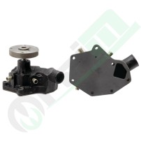 Pompa Acqua John Deere RE31134 Codice 74712470 | Raim Store