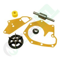 Corredo Riparazione John Deere RE62658 Codice 74712083 | Raim Store