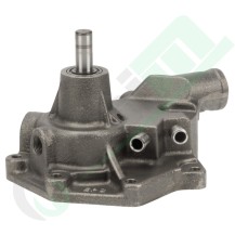 John Deere Water Pump RE546935 Code 74712003 | Raim Store