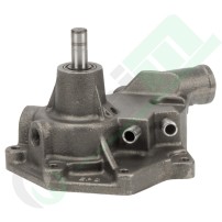 Pompa Acqua John Deere RE546935 Codice 74712003 | Raim Store