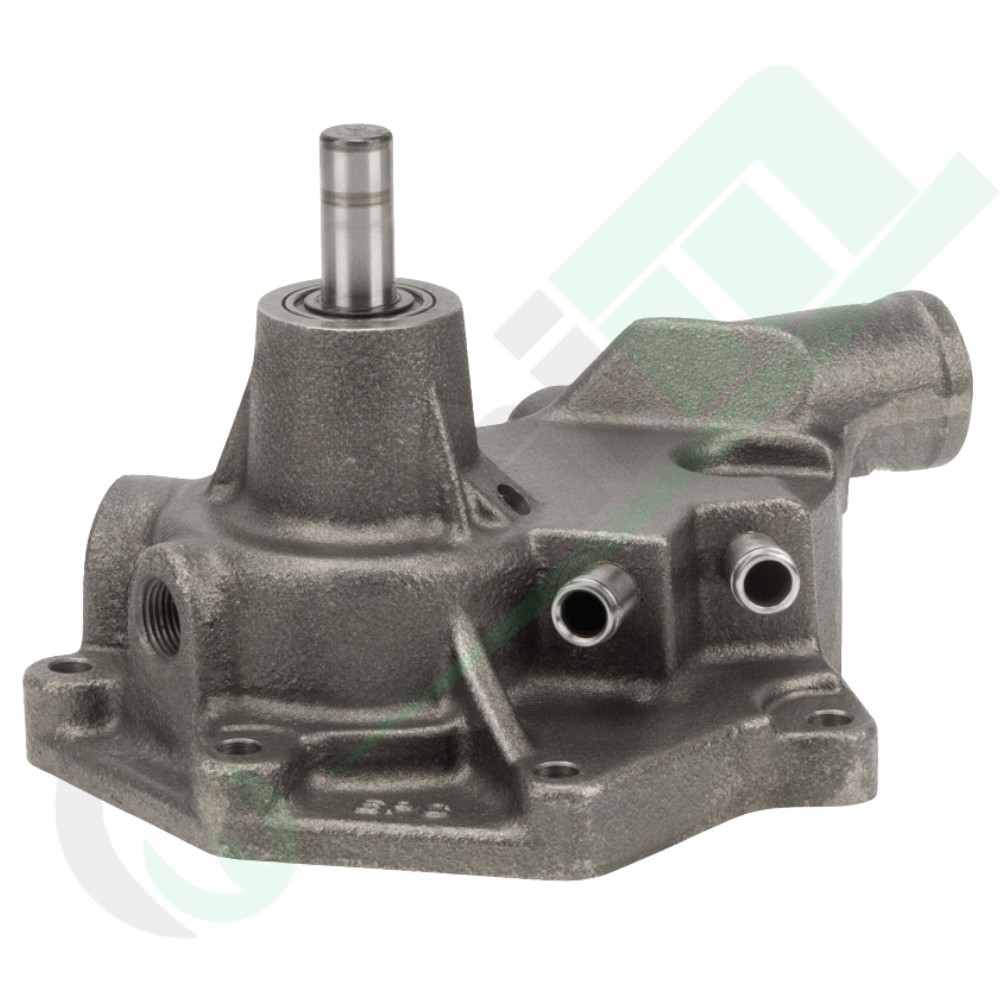 John Deere Water Pump RE546935 Code 74712003 | Raim Store