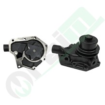 Pompa Acqua John Deere 125 mm Codice 74712072 | Raim Store