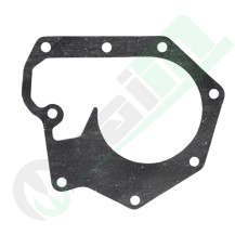 John Deere Gasket R532481 Code 74712008 | Raim Store