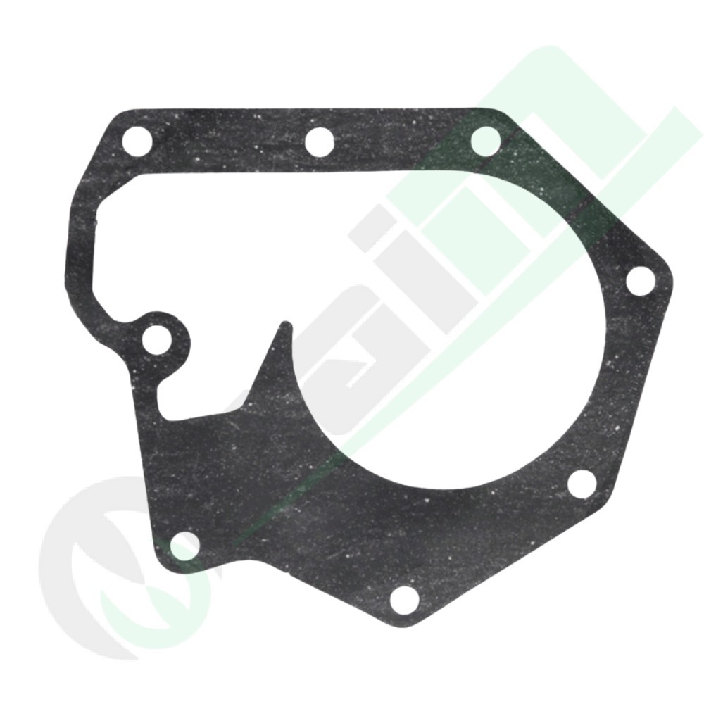 John Deere Gasket R532481 Code 74712008 | Raim Store