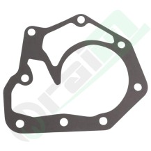 Guarnizione John Deere R55405 Codice 74712010 | Raim Store