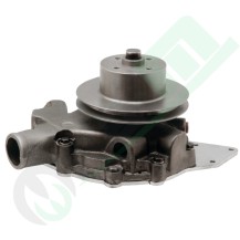 John Deere Water Pump AR92641 Code 74712301 | Raim Store
