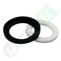 John Deere Seal Ring Kit AR41691 Code 74712329 | Raim Store