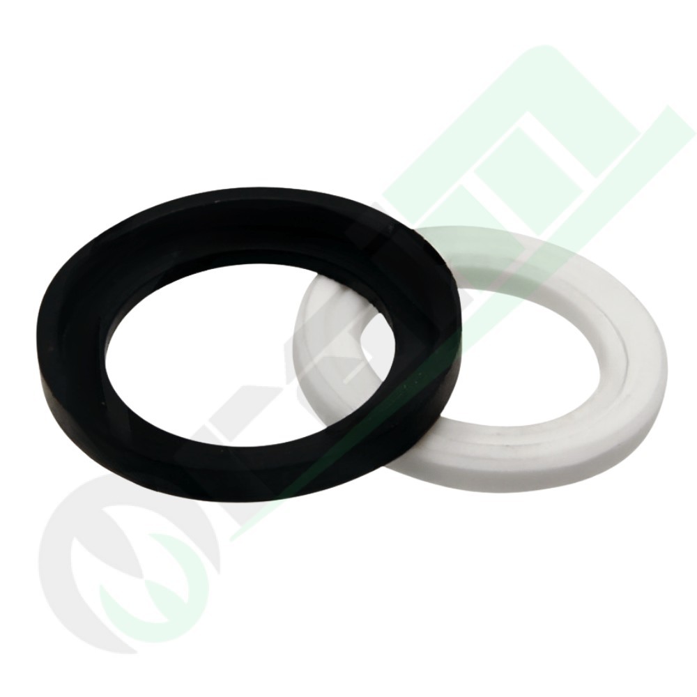 John Deere Seal Ring Kit AR41691 Code 74712329 | Raim Store