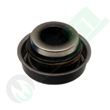 John Deere Seal Ring Kit AR101549 Code 74712327 | Raim Store