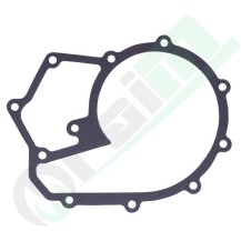 John Deere Gasket R56809 Code 74712102 | Raim Store