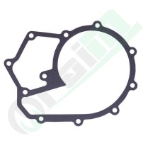 John Deere Gasket R56809 Code 74712102 | Raim Store