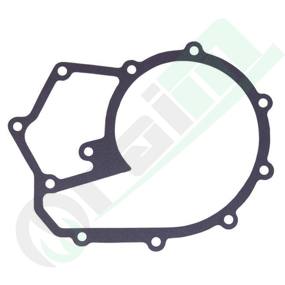 John Deere Gasket R56809 Code 74712102 | Raim Store