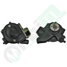 Pompa Acqua John Deere SE500916 Codice 74712001 | Raim Store