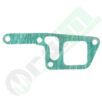 Guarnizione John Deere R520524 Codice 74712006 | Raim Store