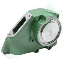 Aftermarket John Deere Water Pump RE524406 SE500912 | Raim Store