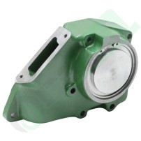 Aftermarket John Deere Water Pump RE524406 SE500912 | Raim Store