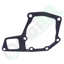 John Deere Water Pump Head Gasket R520580 Code 380120249 | Raim Store