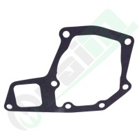 John Deere Water Pump Head Gasket R520580 Code 380120249 | Raim Store