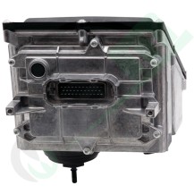Unità di Alimentazione AdBlue Bosch 84246892 | Raim Store