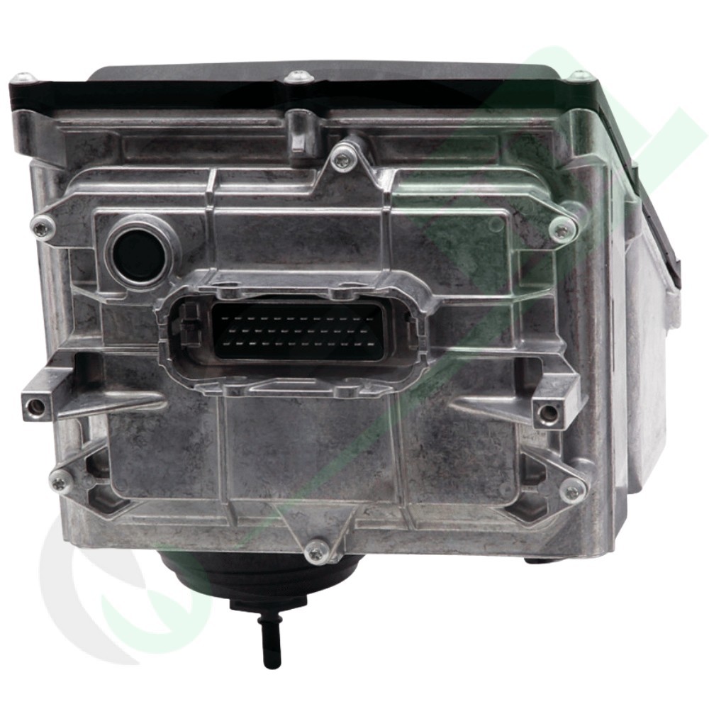Bosch AdBlue Supply Unit 84246892 | Raim Store