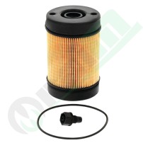 Filtro Urea AdBlue Case IH New Holland 3986767 | Raim Store